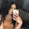 Miriam Perez - @_female_kingg - Poshmark